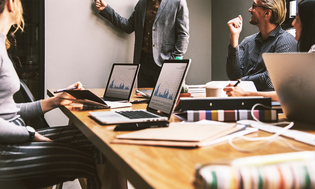 小米移动实名账号：代理商平台平台