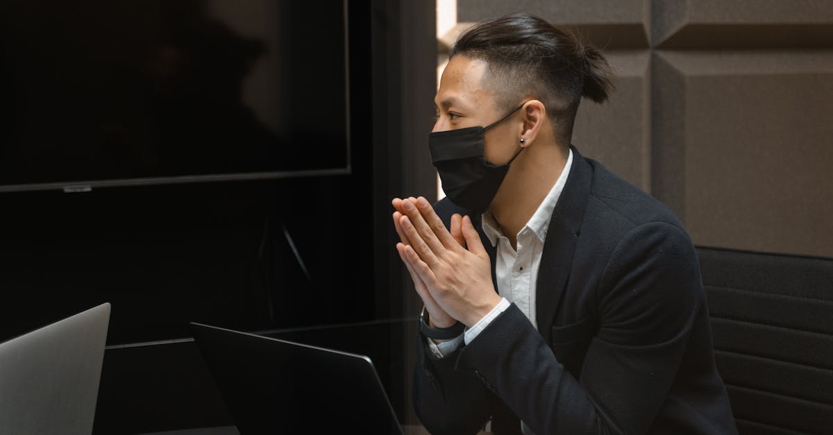 微软云Azure实名账号:虚拟形象购买平台